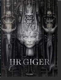 Giger