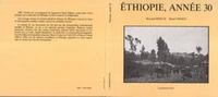 Éthiopie, année 30