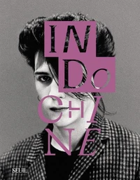 Indochine