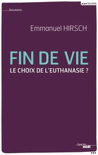 Fin de vie