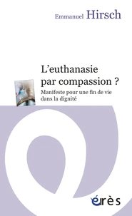 L'euthanasie par compassion ?