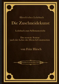 Hirsch'sches Lehrbuch