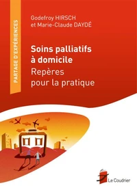 Soins palliatifs à domicile