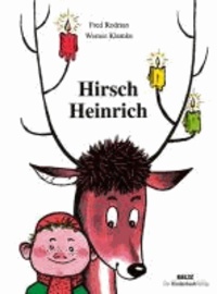 Hirsch Heinrich.
