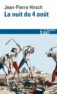 La nuit du 4 août