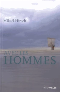 Avec les hommes
