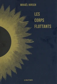 Les corps flottants