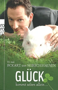 Glück