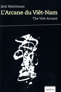 L'Arcane du Viêt-Nam