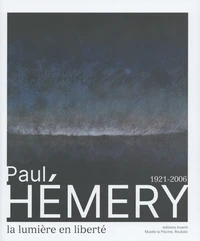Paul Hémery (1921-2006)