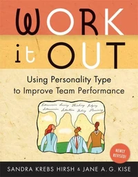 Work it Out