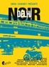 Hirsh Sawhney - Delhi Noir.