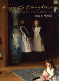 Sargent's daughters