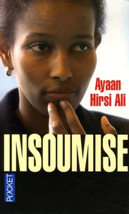 Insoumise