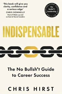 Indispensable