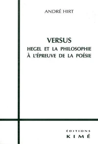 VERSUS.