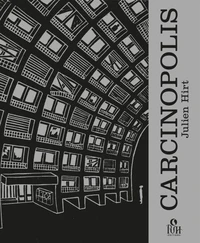 Carcinopolis
