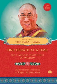 One Breath at a Time