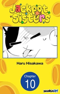 Jackpot Sisters #010