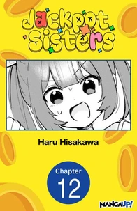 Jackpot Sisters #012