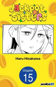 Jackpot Sisters #015