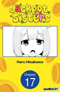 Jackpot Sisters #017