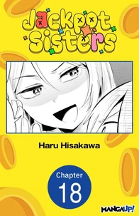 Jackpot Sisters #018