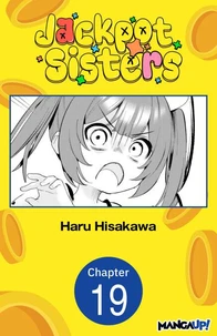 Jackpot Sisters #019