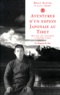 Hisao Kimura - Aventures d'un espion japonais au Tibet. - Mes dix ans incognito à travers l'Asie.