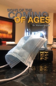  Hisham Kamel - Signs of the Coming of Ages.