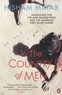 Hisham Matar - In The Country of Men.