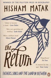 The Return