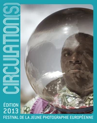 Circulation(s)