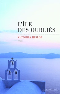 L'île des oubliés