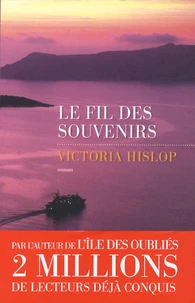 Le fil des souvenirs