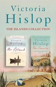 The Islands Collection