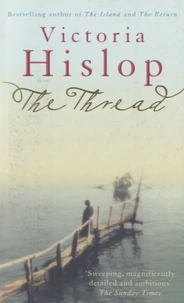 The Thread