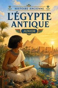 L'Egypte Antique