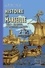 Histoire de Marseille 1 Histoire de Marseille. Tome Ier Des origines au rattachement à la France