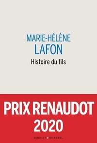 histoire-du-fils