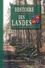 Histoire politique, religieuse et littéraire des Landes