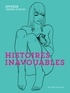  Ovidie - Histoires inavouables.