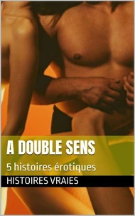 A double sens