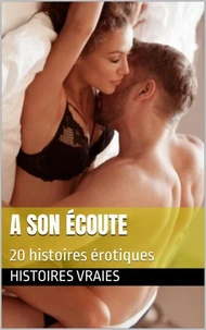 A son écoute