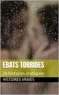 Ebats torrides