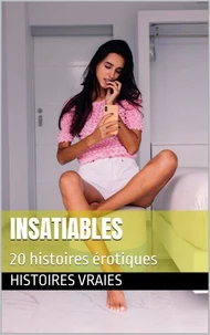 Insatiables
