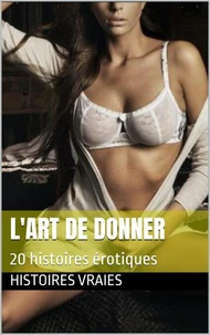 L’art de donner