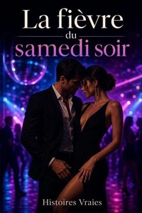 La fièvre du samedi soir