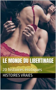 Le monde du libertinage