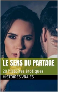Le sens du partage